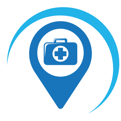 Before and after cosmetic surgery at Smile Center Turkey