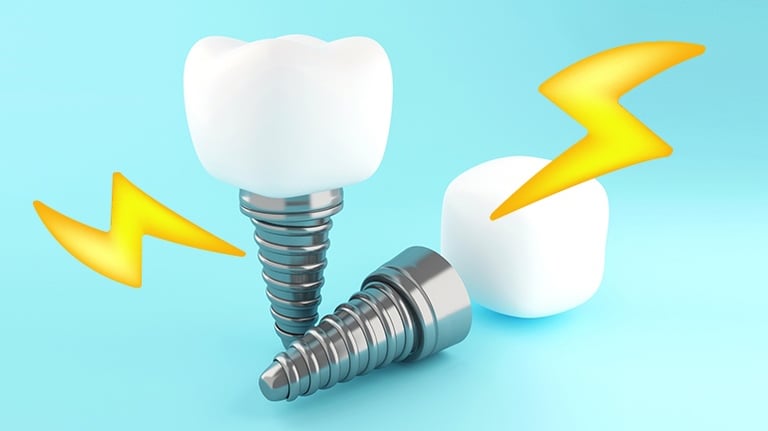 01J3JF7JZTCAWQ2RKBTBCMAK76