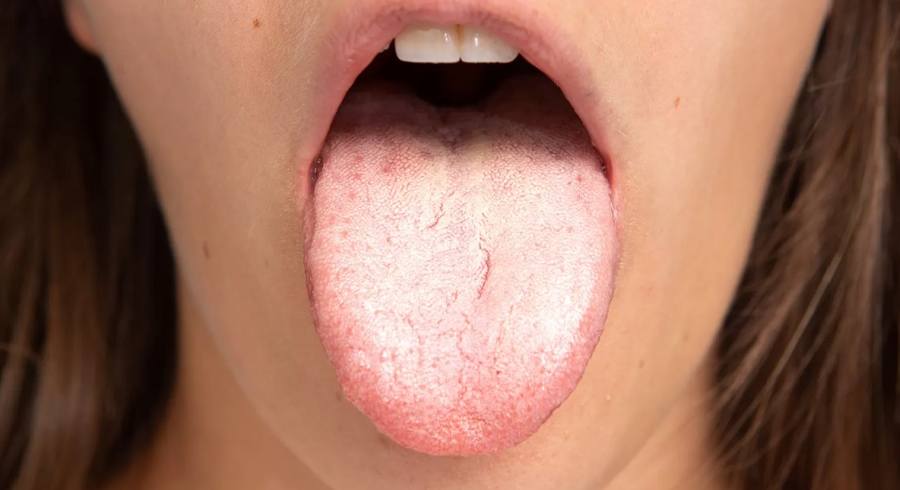 HbvpCl3rJwGdCceBPyUAvfc31uAyRzkLDaw1CZR9