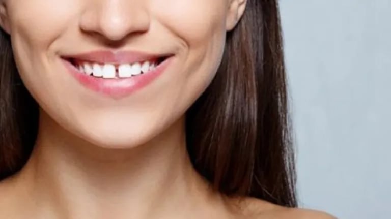 01JC3739HM4V681X1PVHSMD7W8