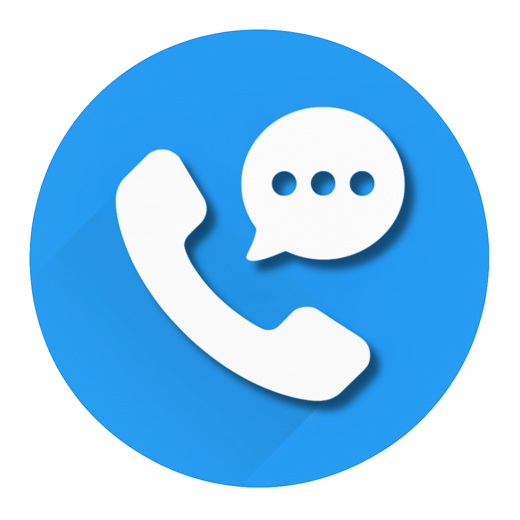 contact us