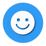 Dental Implants Abroad: Why Smile Center Turkey Surpasses Helvetic Clinics (2025 Guide) – Smile Center Turkey®