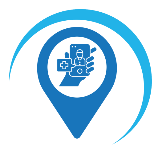 Before and after cosmetic surgery at Smile Center Turkey