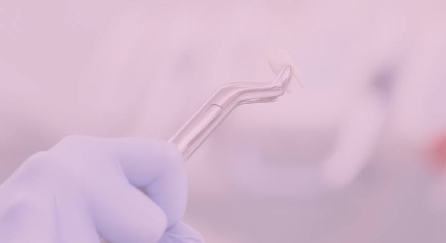 EsooJjIovv34fUAOsHuWfWPADDzkaBdu4YMgXiY4