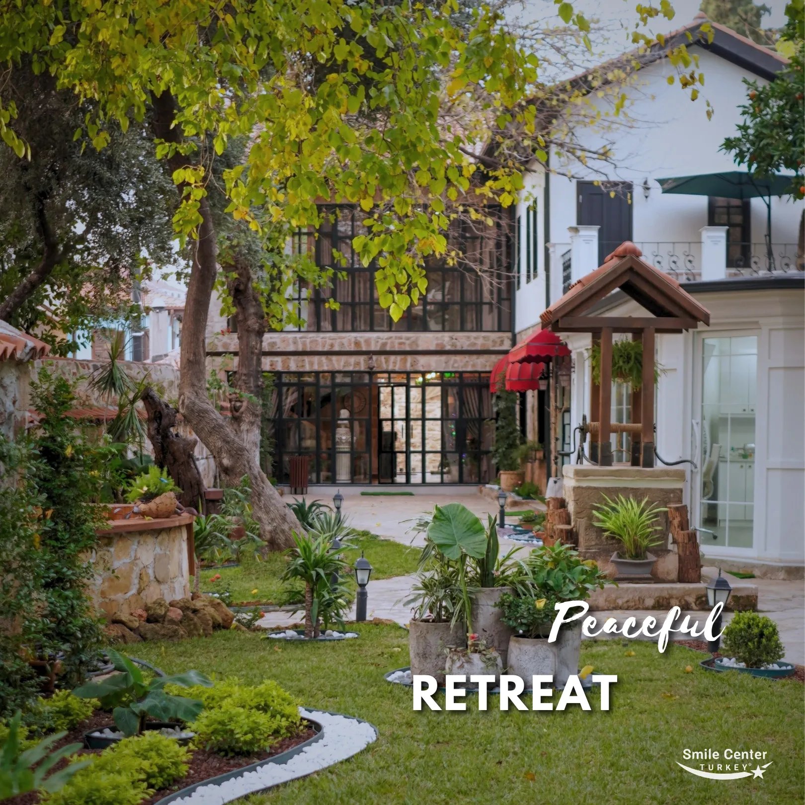 Advanced treatment tools that power faster, safer, and more accurate results.