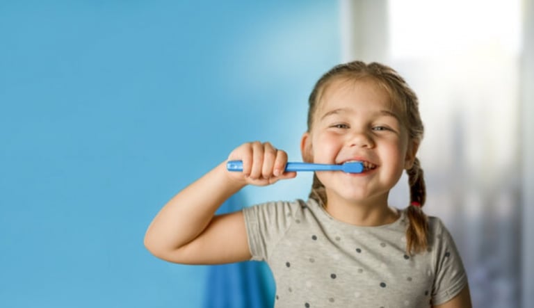 01J3JNC3VSGBFBCB98YMZ83J35