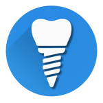 All on 4 Zahnimplantate - Smile Center Turkey®