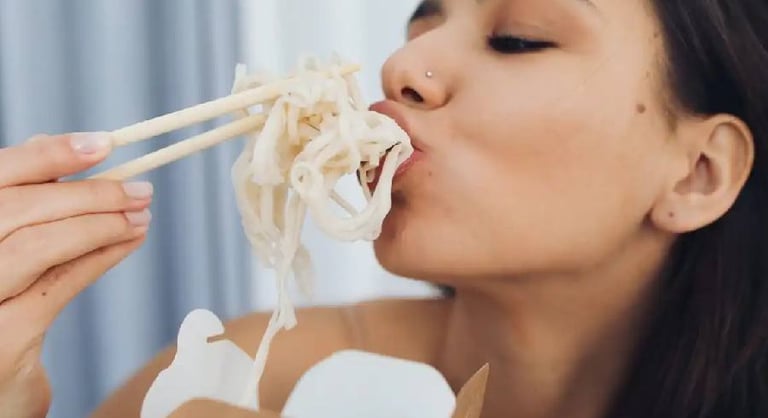 01J9NYAWSJ6P3PRM0EWHNV0Z7A