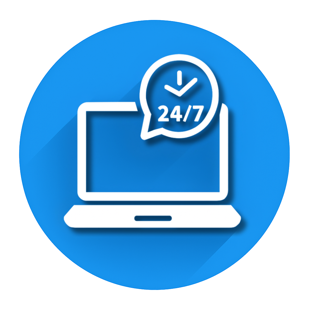 online consultation