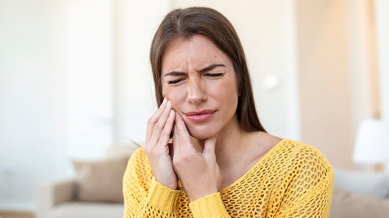 01J3JM38T1X7VAQ5K53Q4ZZ7Y3