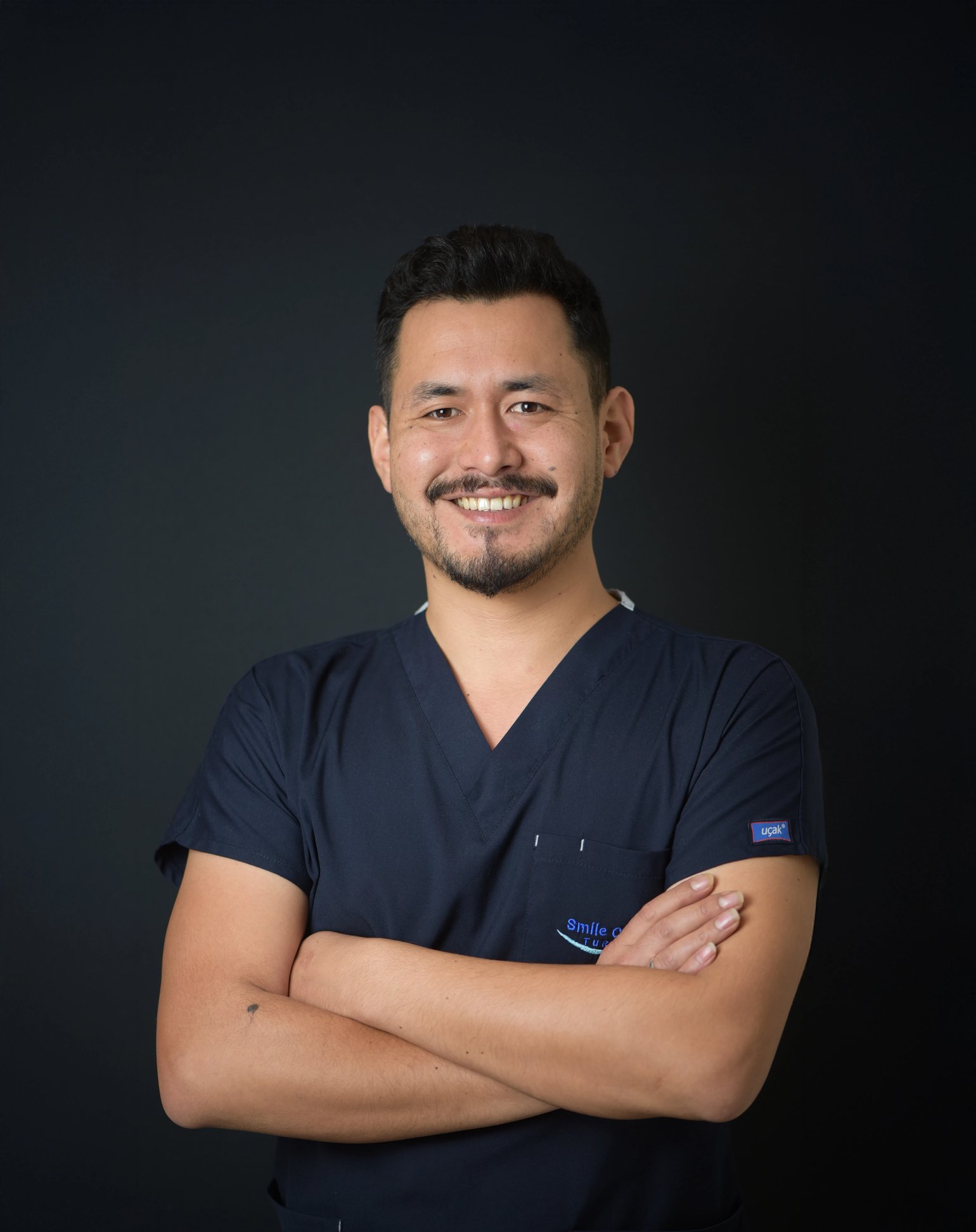 Dental Treatment Turkey