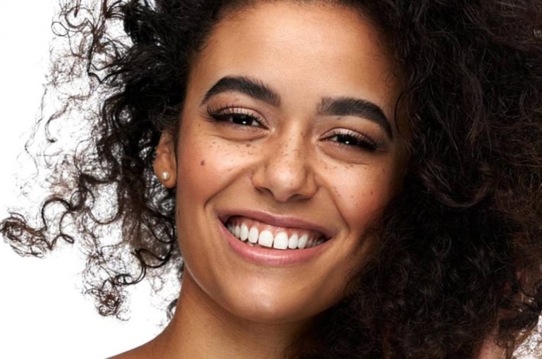 01J3JMAY4YRAMW6ZA4NJHHPF6H