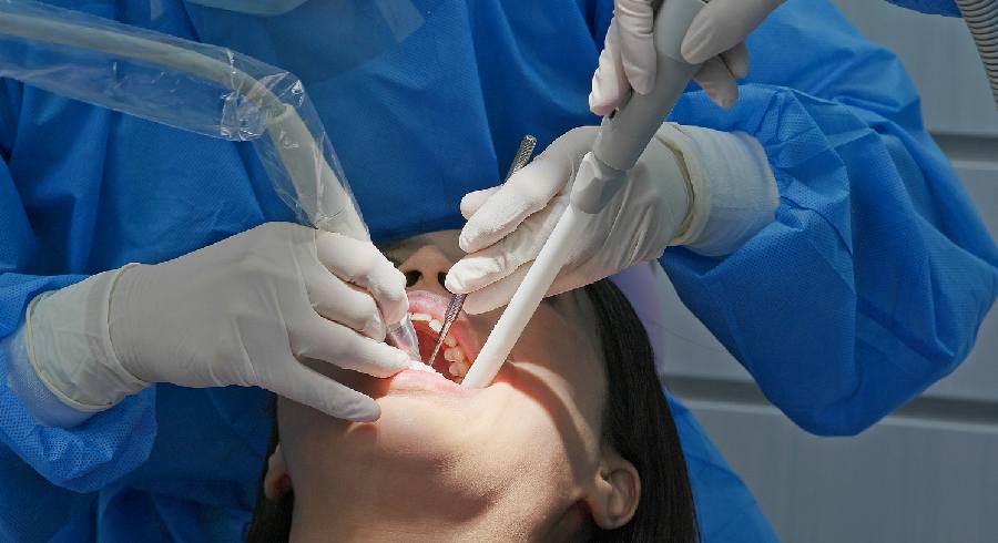 Comparing dental clinic prices and inclusions — Smile Center Turkey