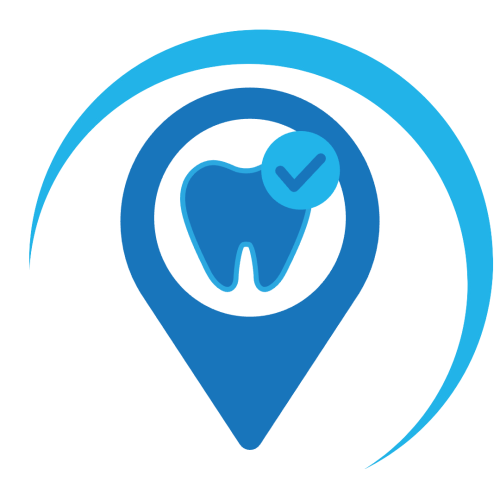 Before and after cosmetic surgery at Smile Center Turkey