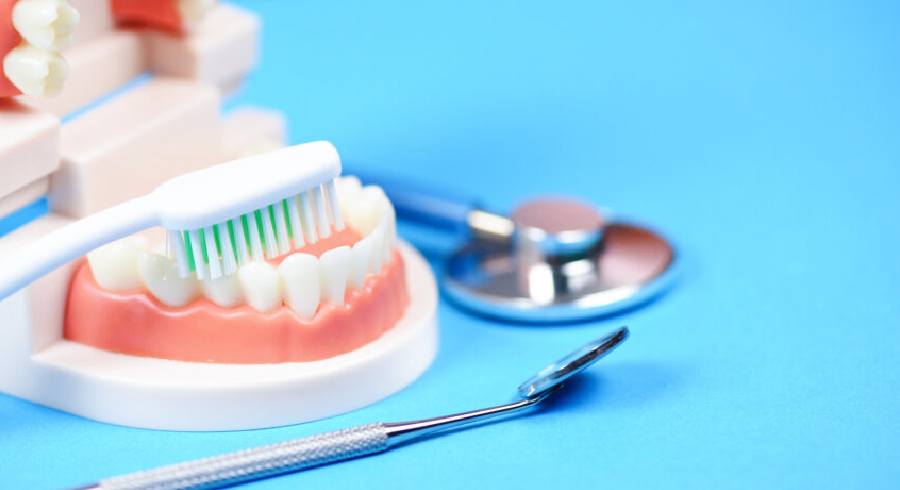 vpDRZumvTaV1ssBUsI3A832yUaTIvdAKhImldvid