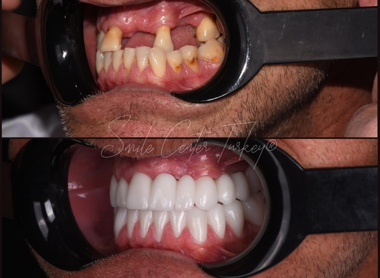 01J82M3NGJNG27DGJY5WYVK9AC