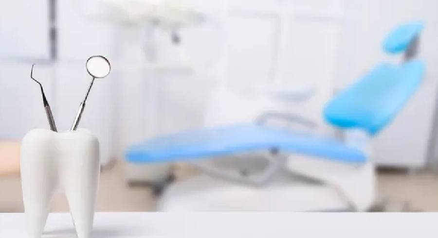 MJ7BQRAsv3UBGHd6Qw83e3t2TfLMf8KG4OifdcqS