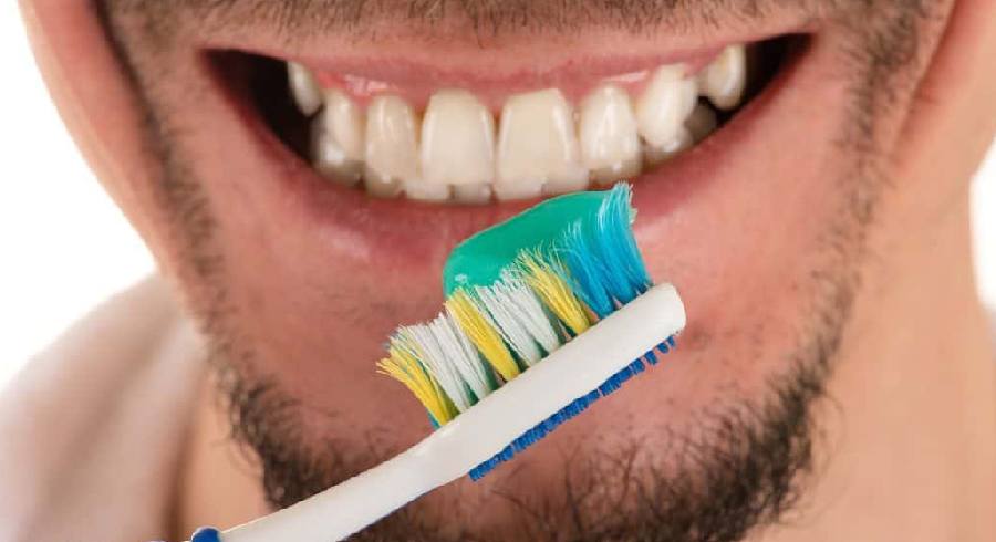 vKWX4su5eoSneh2UEFT12deqSQklvDEVQfQCIeHZ