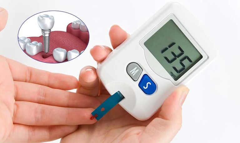 01JC468MCFVXSABPJXG871QFPE