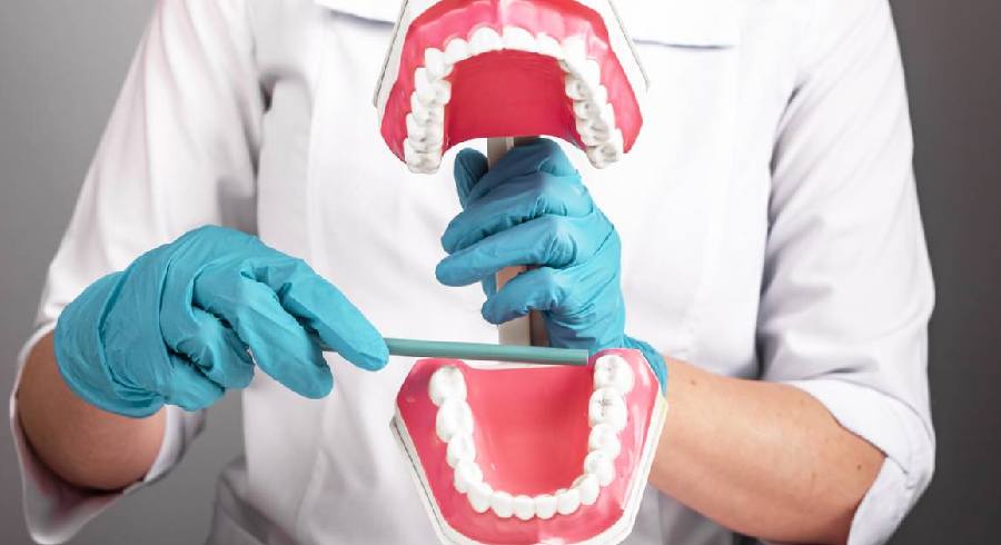 XfAFIebOZ3BEVDJdI4KGffT5nXdYpiYTu11SZMoQ