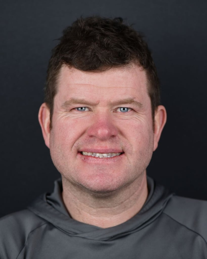 Sandra B. – Smile Center Turkey®