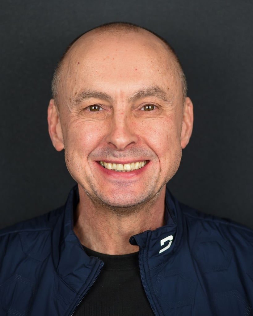 Jason F. – Smile Center Turkey®