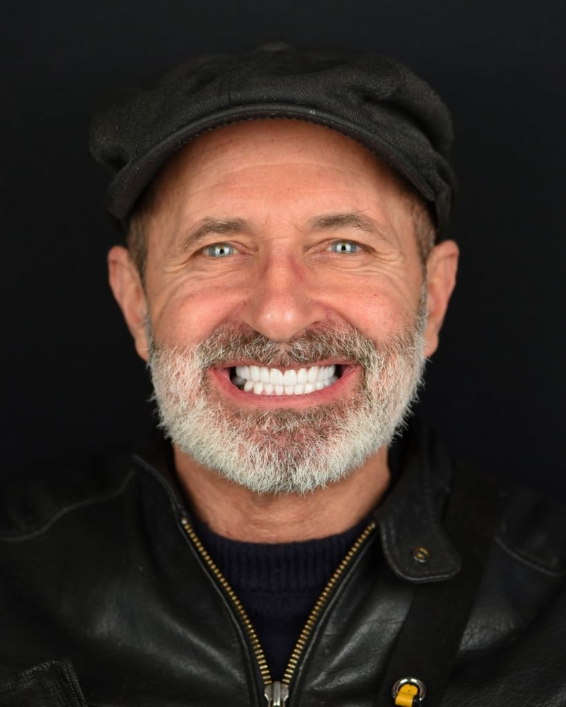 Smile Makeover Gallery – Smile Center Turkey®