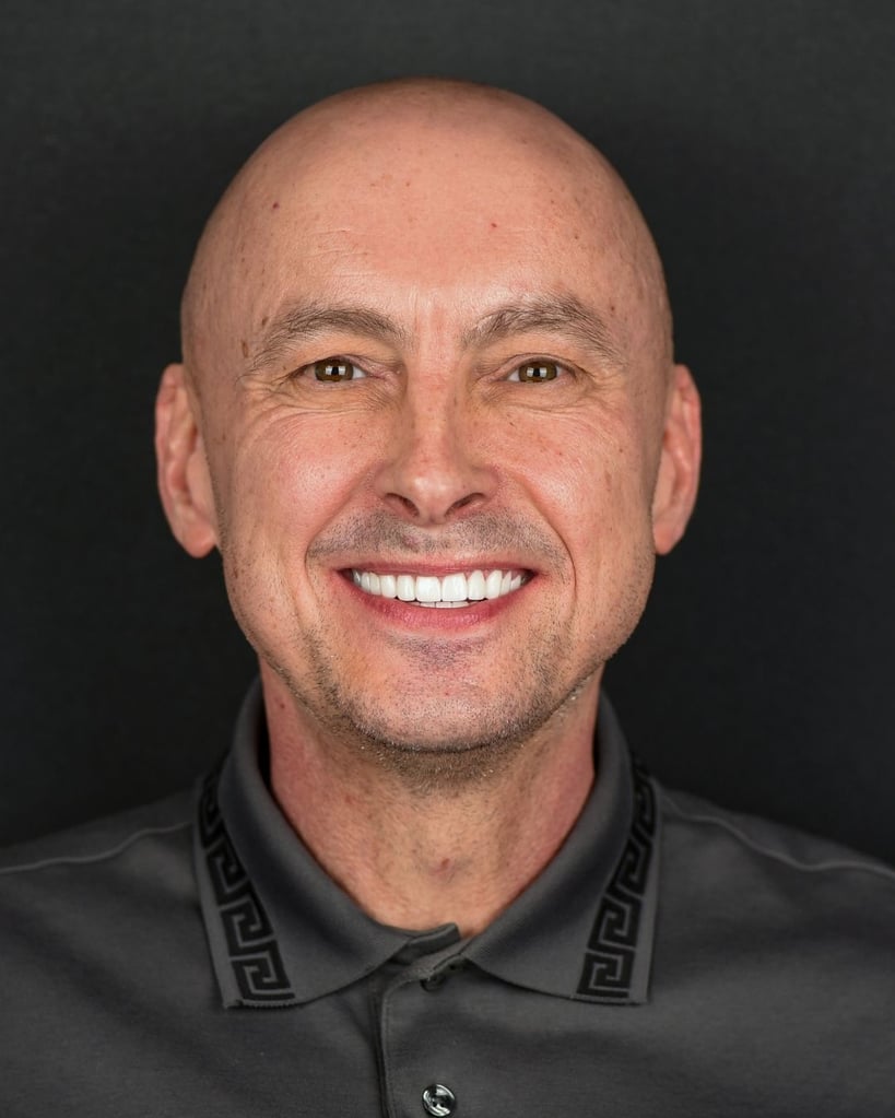 Smile Makeover Gallery – Smile Center Turkey®