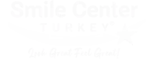 Smile Center Turkey