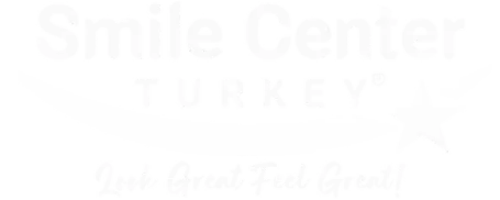 Dental Treatment Turkey