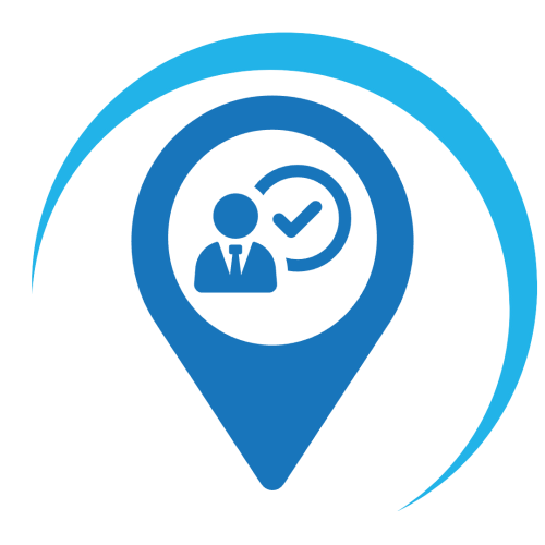 online consulting