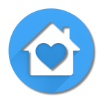 Website icon for Smile Center Turkey Antalya dental clinic, dental implants, veneers, smile makeover