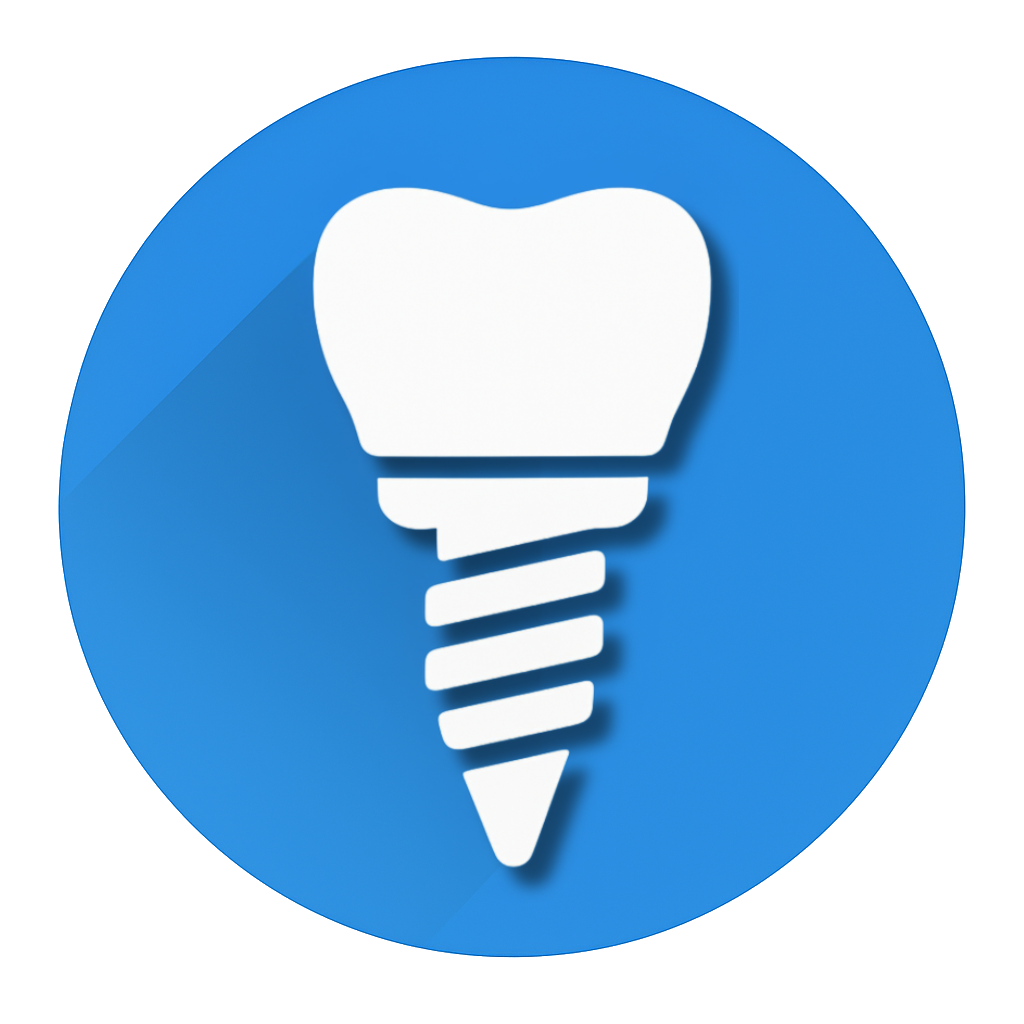 All on 4 Diş İmplantları - Smile Center Turkey®