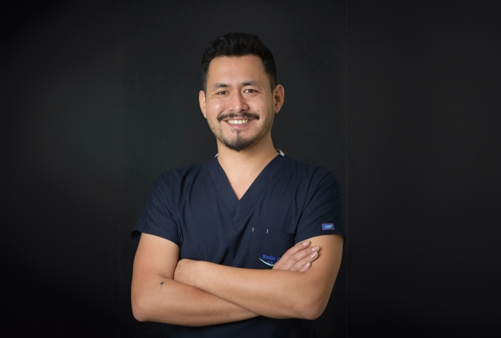 dr-furkan