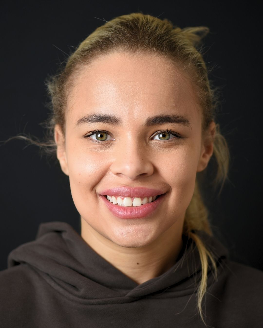 Brooklyn – Smile Center Turkey®