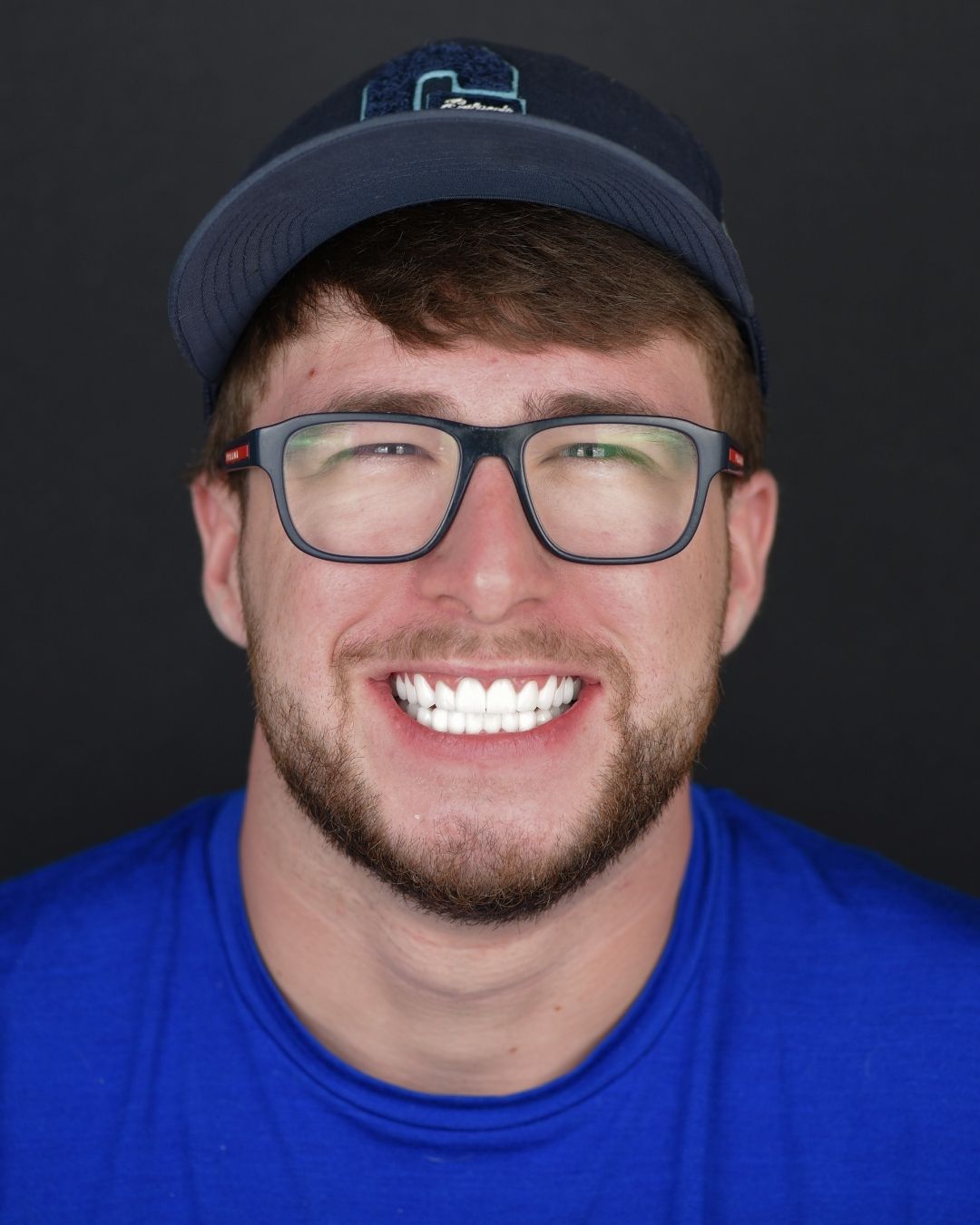 Cameron – Smile Center Turkey®