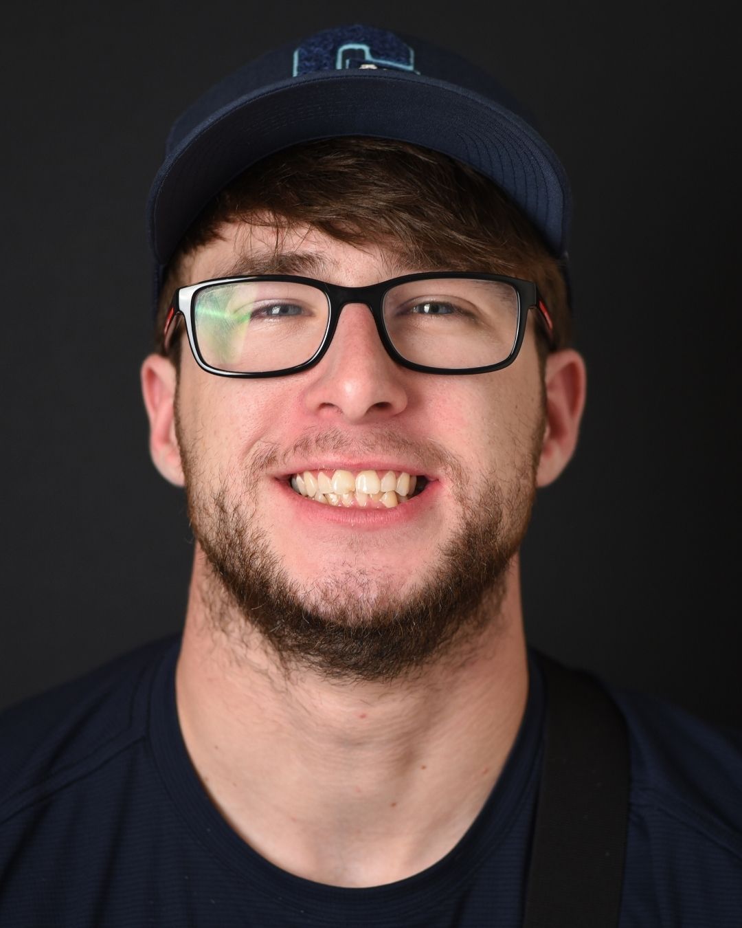 Cameron – Smile Center Turkey®