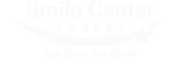 Smile Center Turkey®