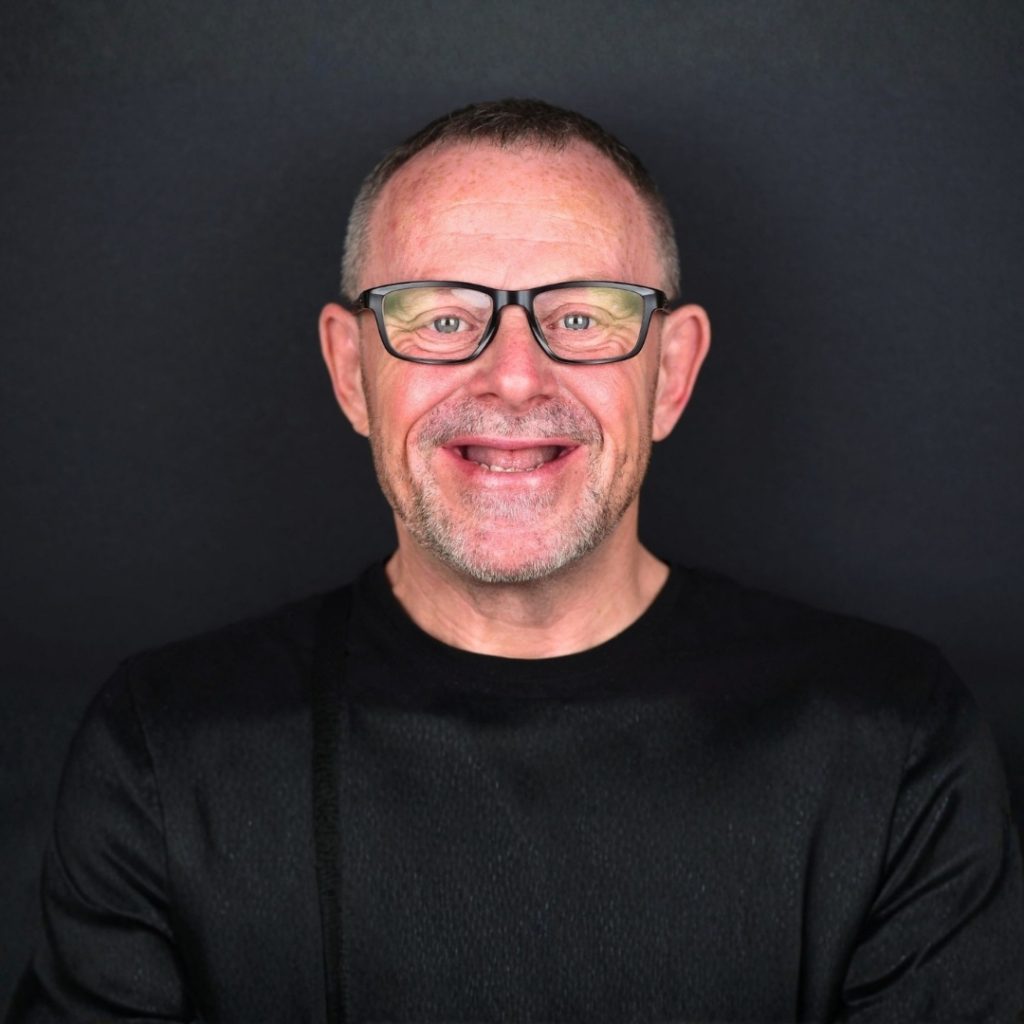 All-on-6 dental implants in Turkey – Smile Center Turkey (Antalya, UK patient guide)