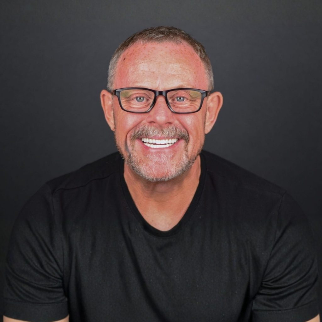 All-on-6 dental implants in Turkey – Smile Center Turkey (Antalya, UK patient guide) – image 2