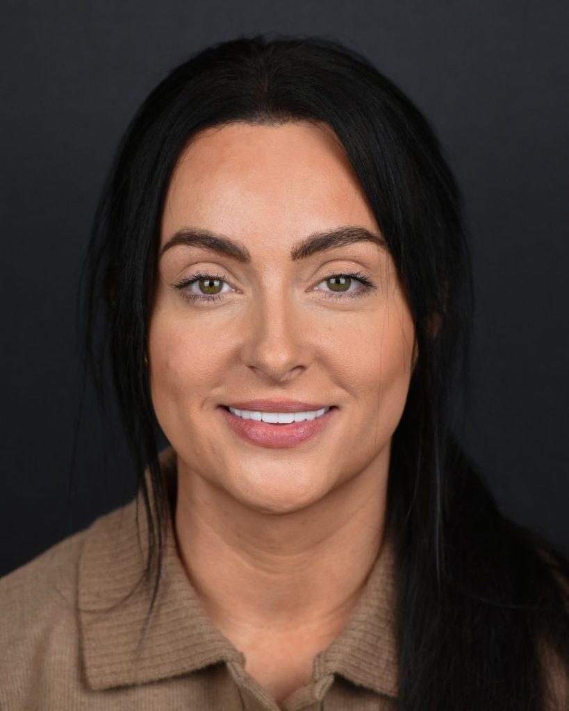 Hollywood Smile Turkey – Smile Center Turkey®